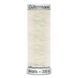 Нитка металік Metallic Gutermann №135, 200 м 7021 709760