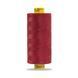 Нитка Mara №120 Gutermann, намотка 1000 м 700207 головна фотографія