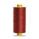 Нитка Mara №120 Gutermann, намотка 1000 м 700207 головна фотографія