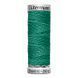 Вишивальні нитки Gutermann Rayon 40 (№110), 200 м 1503 709700
