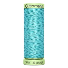 Нитка Top Stitch №30 Gutermann, 30 м 744506 головна фотографія