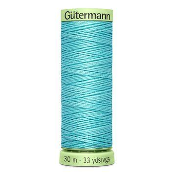 Нитки Top Stitch №30 Gutermann, 30 м 744506 главное фото