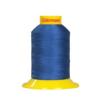 Нитка Maraflex №120 Gutermann для еластичних швів, 1.500 м 4&nbsp;401 716936
