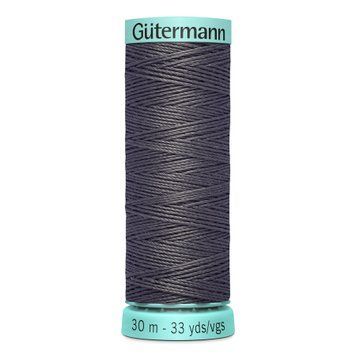 Нитки Silk R 753 №40 Gutermann, 30 м 723878 главное фото