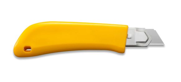 Нож OLFA BN-L 18мм главное фото