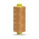 Нитка Mara №120 Gutermann, намотка 1000 м 700207 головна фотографія