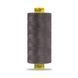 Нитка Mara №120 Gutermann, намотка 1000 м 700207 головна фотографія