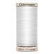 Нить для квилтинга Quilting №65, 100% вощенный хлопок, 200 м, Gutermann 5709 719803