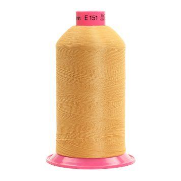 Нитки текстуровані E №160 Gutermann, 10000 м 715328 головна фотографія