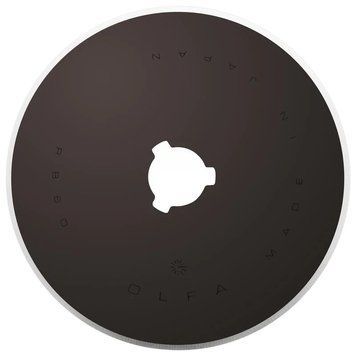 Лезвие OLFA CHB-1