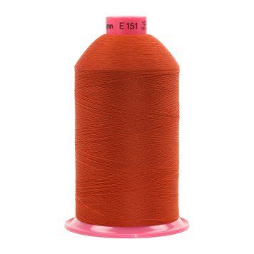 Нитки текстуровані E №160 Gutermann, 10000 м 715328 головна фотографія
