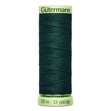 Нитки Top Stitch №30 Gutermann, 30 м 744506 главное фото