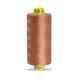 Нитка Mara №120 Gutermann, намотка 1000 м 700207 головна фотографія
