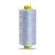 Нитка Mara №150 Gutermann, намотка 1000 м 713953 головна фотографія