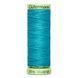 Нитки Top Stitch №30 Gutermann, 30 м 744506 главное фото