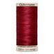 Нить для квилтинга Quilting №65, 100% вощенный хлопок, 200 м, Gutermann 2453 719803
