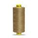 Нитка Mara №120 Gutermann, намотка 1000 м 700207 головна фотографія