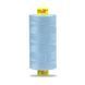 Нитка Mara №120 Gutermann, намотка 1000 м 700207 головна фотографія