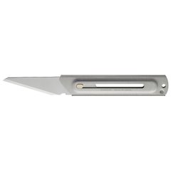 Нож OLFA CK-2 20 мм