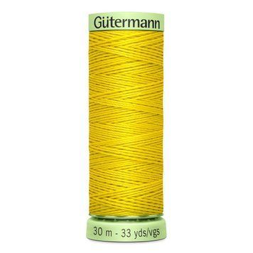 Нитка Top Stitch №30 Gutermann, 30 м 744506 головна фотографія