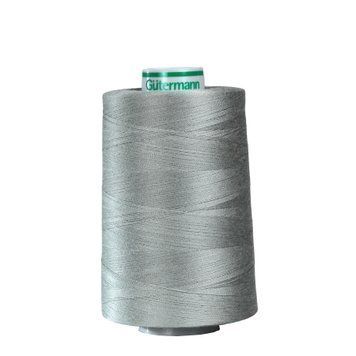 Нитки для джинса Perma Core №75 Gutermann, 5000 м 32610 708941