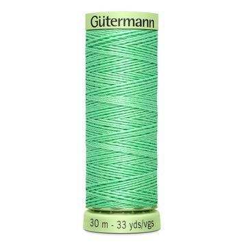 Нитки Top Stitch №30 Gutermann, 30 м 744506 главное фото