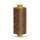 Нитка Mara №150 Gutermann, намотка 1000 м 713953 головна фотографія