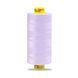 Нитка Mara №120 Gutermann, намотка 1000 м 700207 головна фотографія