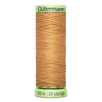 Нитка Top Stitch №30 Gutermann, 30 м 744506 головна фотографія