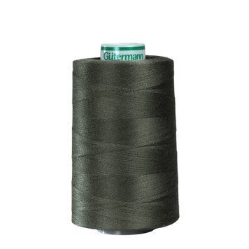 Нитки для джинса Perma Core №75 Gutermann, 5000 м 44510 708941