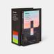 Довідник PANTONE Fashion & Home Cotton Planner + 175 нових кольорів Dualities FHIC300C фото товару з галереї