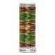 Нитка металік Metallic Gutermann №135, 200 м 7027 709760