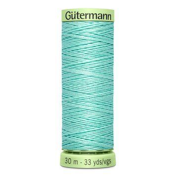 Нитка Top Stitch №30 Gutermann, 30 м 744506 головна фотографія