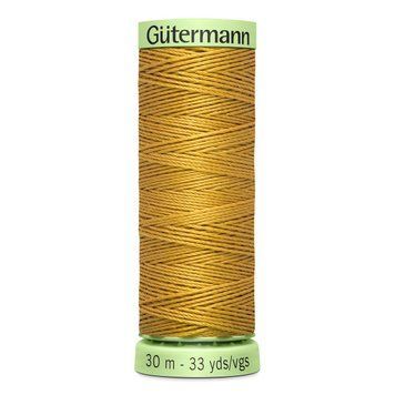 Нитки Top Stitch №30 Gutermann, 30 м 744506 главное фото