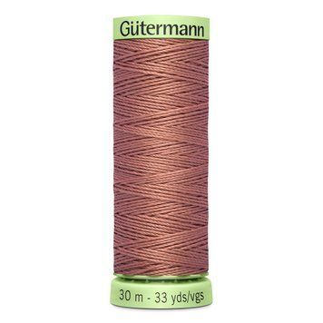 Нитки Top Stitch №30 Gutermann, 30 м 744506 главное фото
