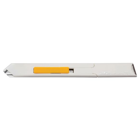 Нож-перо OLFA TS-1