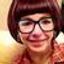 Елена Кобычева