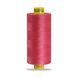 Нитка Mara №120 Gutermann, намотка 1000 м 700207 головна фотографія