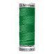 Вишивальні нитки Gutermann Rayon 40 (№110), 200 м 1101 709700