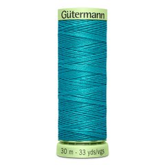 Нитка Top Stitch №30 Gutermann, 30 м 744506 головна фотографія