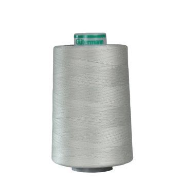 Нитки для джинса Perma Core №75 Gutermann, 5000 м 49197 708941