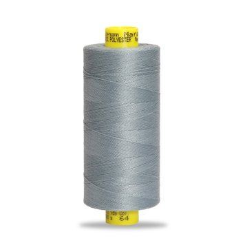 Нитка Mara №120 Gutermann, намотка 1000 м 700207 головна фотографія