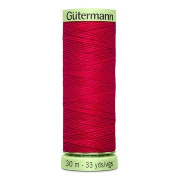 Нитка Top Stitch №30 Gutermann, 30 м 744506 головна фотографія