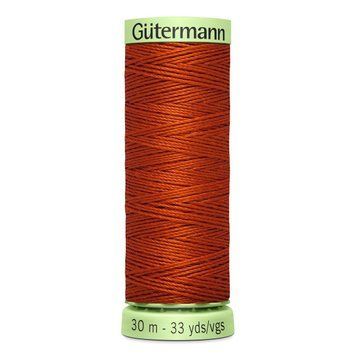 Нитки Top Stitch №30 Gutermann, 30 м 744506 главное фото
