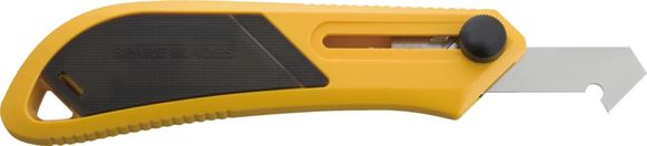 Нож OLFA PC-L 13 мм
