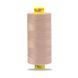 Нитка Mara №150 Gutermann, намотка 1000 м 713953 головна фотографія