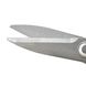 Універсальні ножиці OLFA SCS-1 40 мм для точного різання