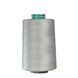 Нитки для джинса Perma Core №75 Gutermann, 5000 м 49197 708941