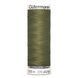 Нитки швейні Sew-all №100 Gutermann, 200 м 748277 головна фотографія