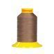Нитка Maraflex №120 Gutermann для еластичних швів, 1.500 м 454 716936